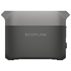 Ecoflow Delta 3 Baterijski generator