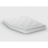Mattresses for campers and caravans