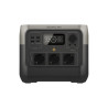 Ecoflow River 2 Pro Baterijski generator