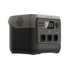 Ecoflow River 2 Pro Baterijski generator