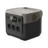 Ecoflow River 2 Pro Baterijski generator