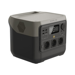 Ecoflow River 2 Pro Baterijski generator