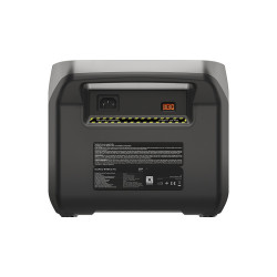 Ecoflow River 2 Pro Baterijski generator