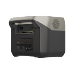 Ecoflow River 2 Pro Baterijski generator