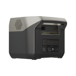 Ecoflow River 2 Pro Baterijski generator