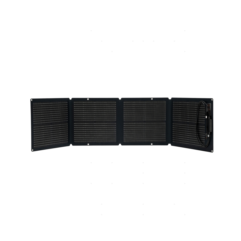 Ecoflow Solarni Panel 110W