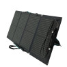 Ecoflow Solarni Panel 110W