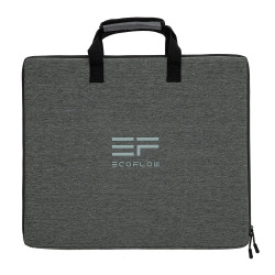 Ecoflow Solarni Panel 110W