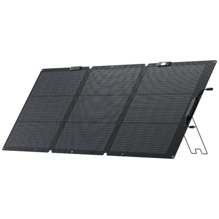 Ecoflow Solarni Panel 160W