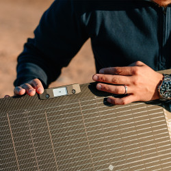 Ecoflow Solar Panel 400W