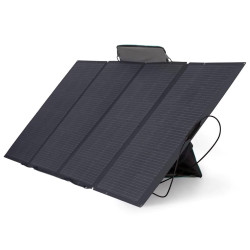 Ecoflow Solar Panel 400W