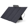 Ecoflow Solar Panel 400W
