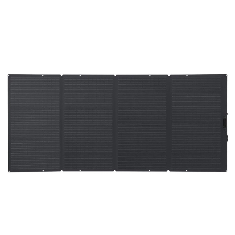 Ecoflow Solar Panel 400W