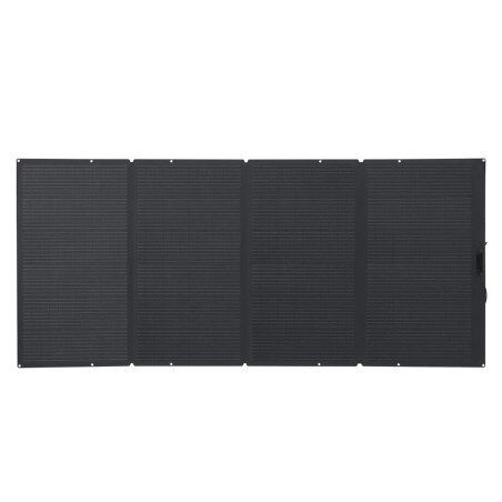 Ecoflow Solar Panel 400W