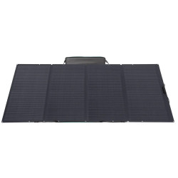 Ecoflow Solar Panel 400W
