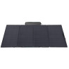 Ecoflow Solar Panel 400W