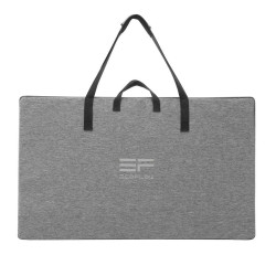 Ecoflow Solar Panel 400W