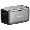Ecoflow Glacier 35L Portable Cool Box