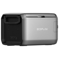 Ecoflow Glacier 35L Prijenosni Hladnjak