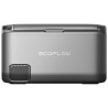 Ecoflow Glacier 35L Portable Cool Box