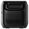Ecoflow Glacier 35L Portable Cool Box