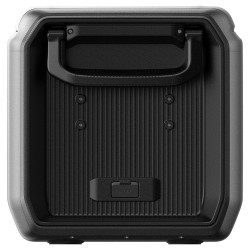 Ecoflow Glacier 35L Portable Cool Box