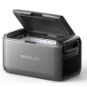 Ecoflow Glacier 35L Portable Cool Box