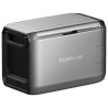 Ecoflow Glacier 45L Portable Cool Box