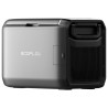 Ecoflow Glacier 45L Portable Cool Box