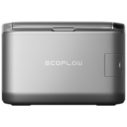 Ecoflow Glacier 45L Prijenosni Hladnjak