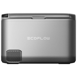 Ecoflow Glacier 45L Prijenosni Hladnjak