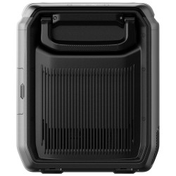 Ecoflow Glacier 45L Portable Cool Box