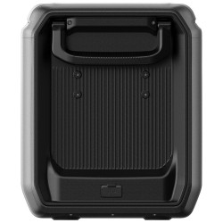 Ecoflow Glacier 45L Prijenosni Hladnjak