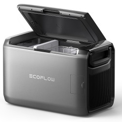 Ecoflow Glacier 45L Prijenosni Hladnjak