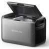 Ecoflow Glacier 45L Portable Cool Box