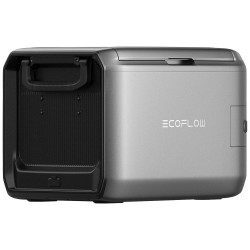 Ecoflow Glacier 55L Prijenosni Hladnjak