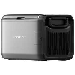 Ecoflow Glacier 55L Prijenosni Hladnjak