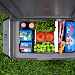 Ecoflow Glacier 55L Prijenosni Hladnjak