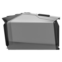 Ecoflow Wave 3 Prijenosni Klima / Prijenosni Grijač