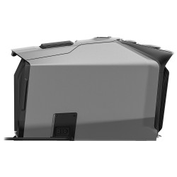Ecoflow Wave 3 Prijenosni Klima / Prijenosni Grijač