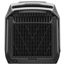 Ecoflow Wave 3 Prijenosni Klima / Prijenosni Grijač