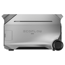 Ecoflow Delta 3 Pro Power Station