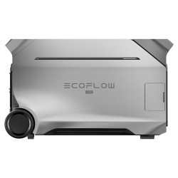 Ecoflow Delta 3 Pro Power Station