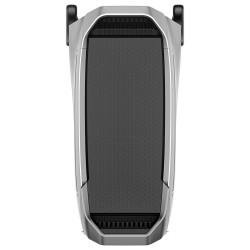 Ecoflow Delta 3 Pro Power Station