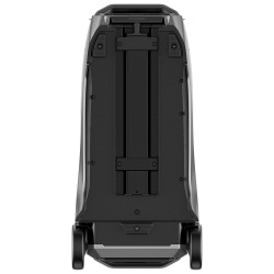 Ecoflow Delta 3 Pro Power Station