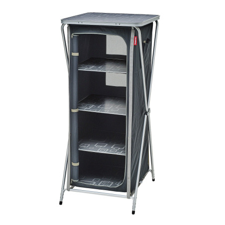 Storage Unit Folding XL