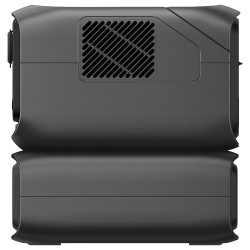 Ecoflow River 3 Max Power Station