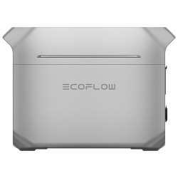 Ecoflow Delta 3 Power Station
