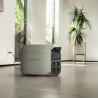 Ecoflow Delta 3 Plus Baterijski generator