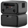 Ecoflow River 3 Max Plus Power Station